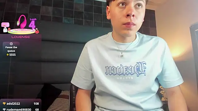 Jake_Blue_ webcam