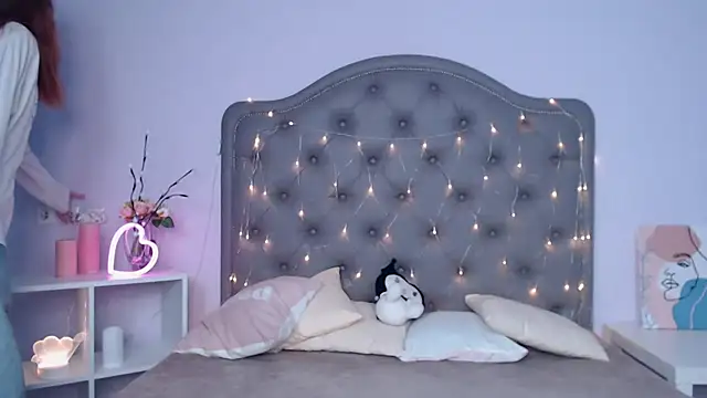 Hot_Evaaa