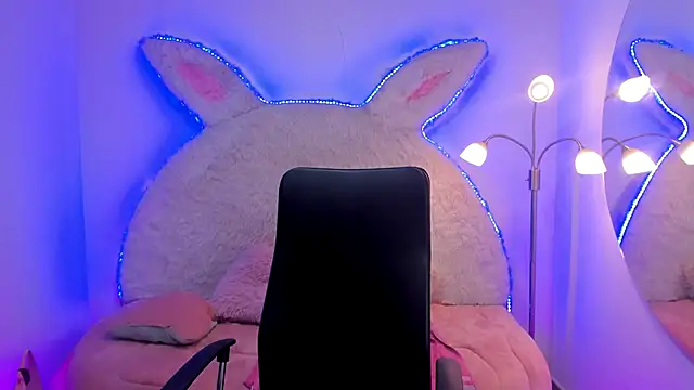 Valentina_jane webcam