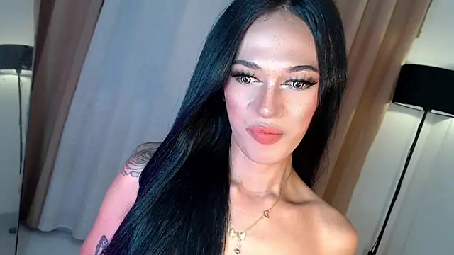 Lust-sluttymira webcam