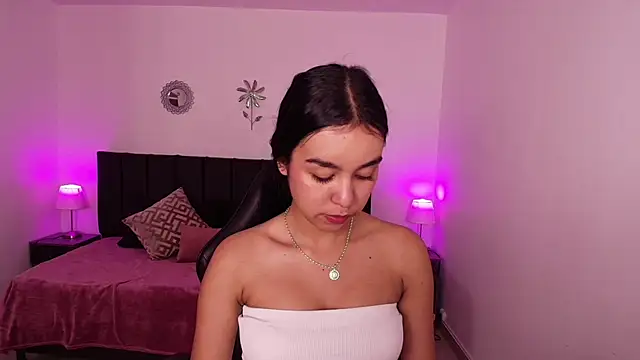 kyra_fox_