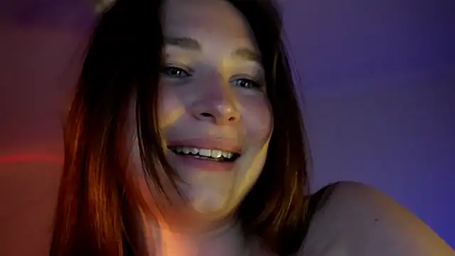 Meri_Cutte