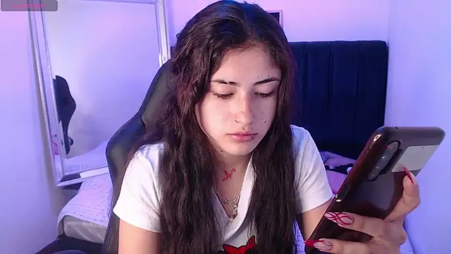 MadisonEverheart
