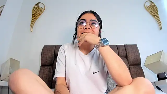 sofyy_honey