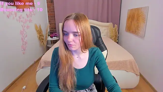Janet_coy