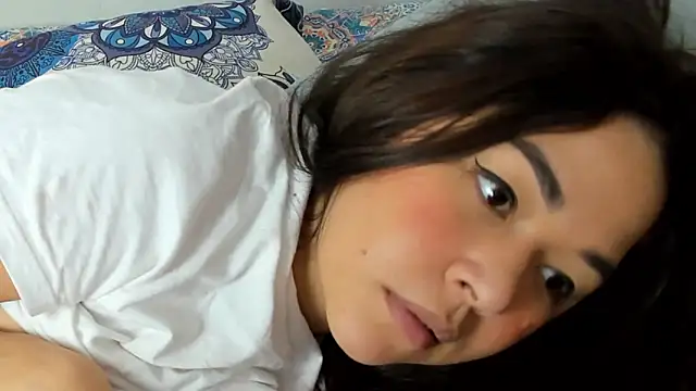 Brianna_Angelina