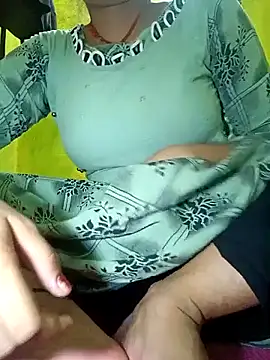 Deepika_joshi