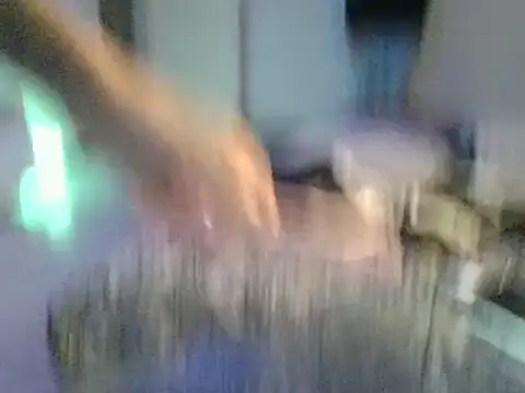 pinkbunny25 webcam