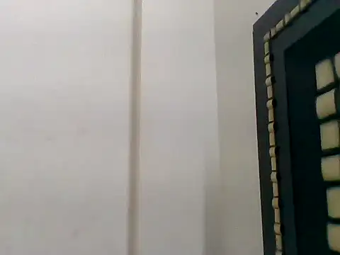 Aarohi_An