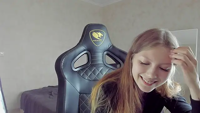 YunaRosse