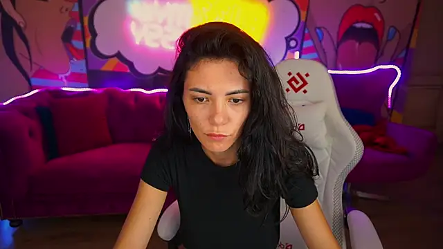 OnlyXxandra