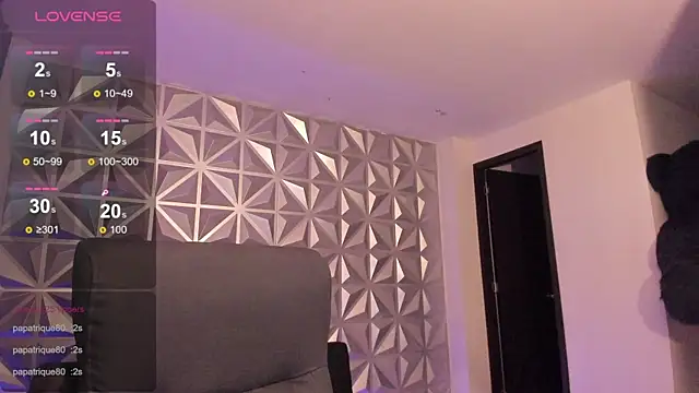 hellen_tease