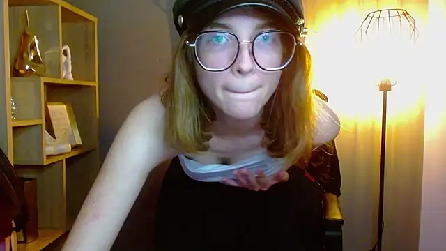 juicyPenny