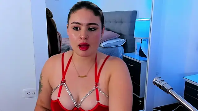AdeleJhones