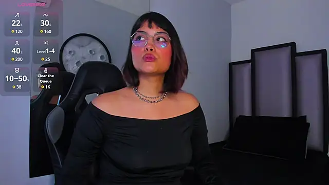 Barbara_moon