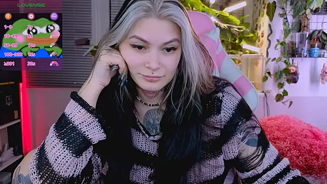 jelya_sg