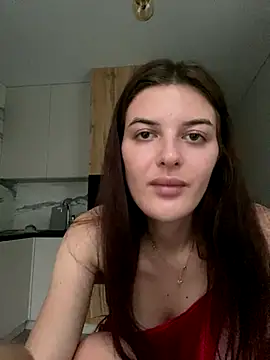 little_belucci