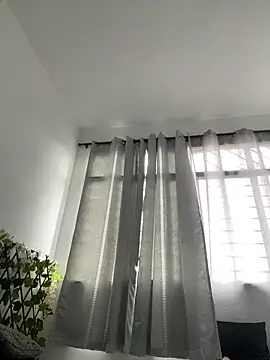 nudist chat AntonellaRay
