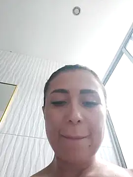 mia_mancini webcam