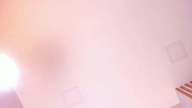 sara__jones_gh webcam
