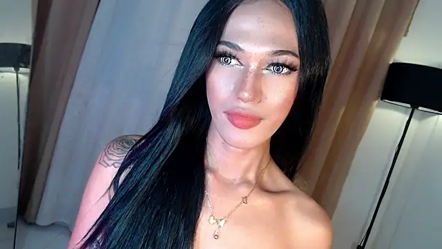  Lust-sluttymira chat room