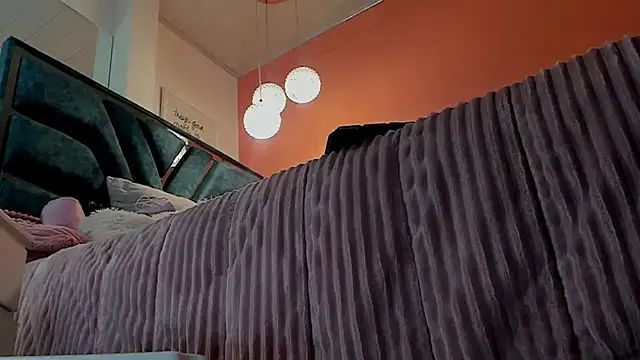 _BrendaMichel_ webcam
