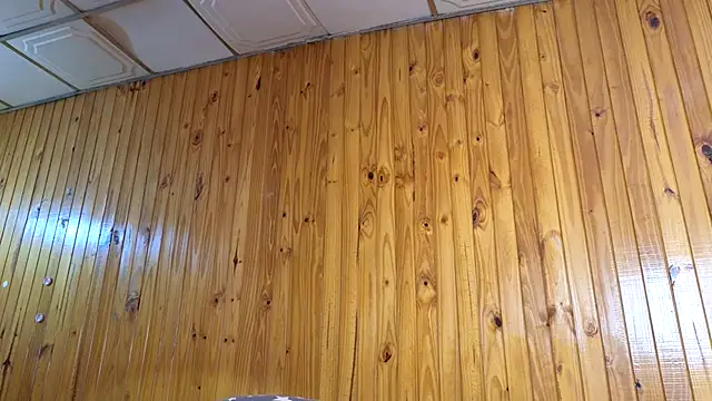 Jony_Marta webcam