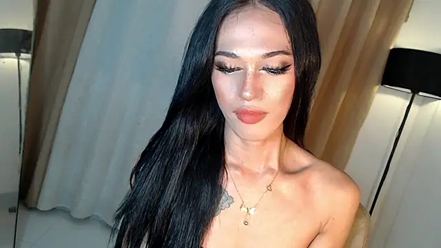  Lust-sluttymira chat room