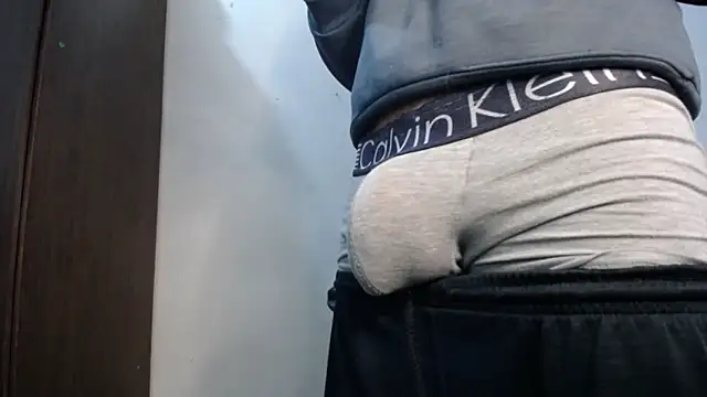 ricksamm - Ricksamm's free webcam - UK Sex Cams