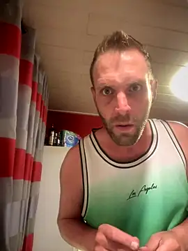 privat-official webcam