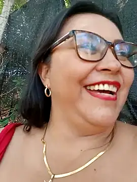 Dirty-Momm-Divorced-Hot webcam