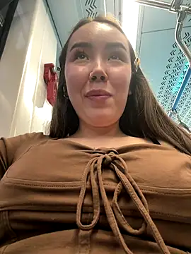 Asian_Asami's Stripchat show and profile