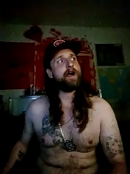 Ozomitro webcam