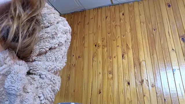 Jony_Marta webcam