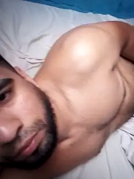 Marc_22habi webcam