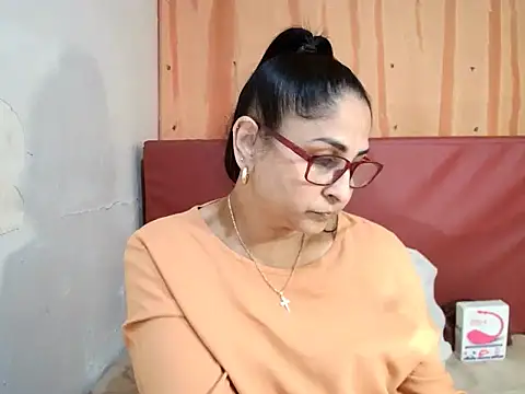 Indiankushy webcam