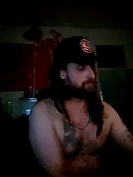 Ozomitro webcam