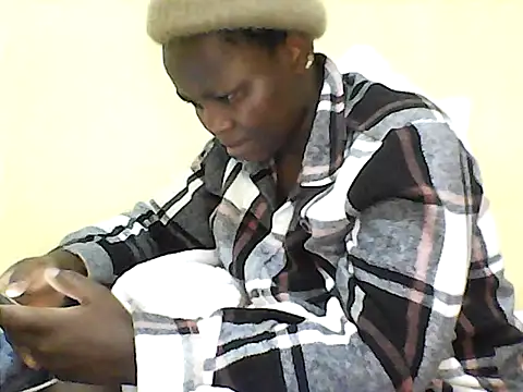 sweet-frida22 webcam