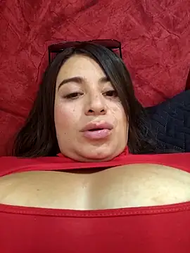 Alona_Evans