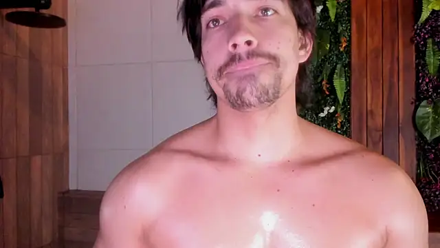 Ian_Daviz webcam