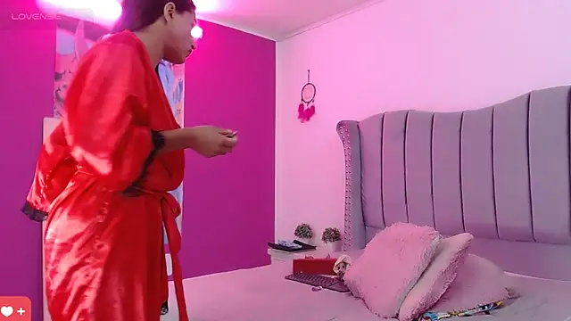 paris_hot12 webcam