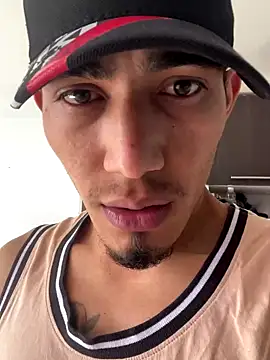 Duo_sexy_explosivo_777 webcam