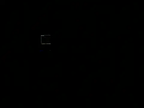 turkishTransEfsun webcam