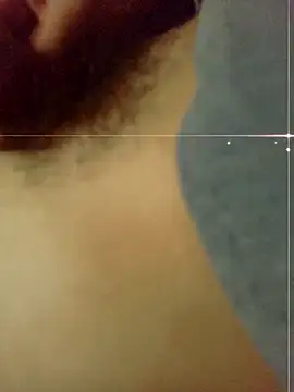 Saantyyii webcam
