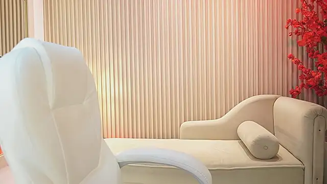 dahliagrey - DahliaGrey's free webcam - UK Sex Cams