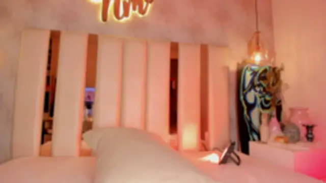 Nicolemorelli2 webcam