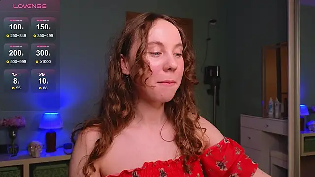 i_can_fix_you webcam