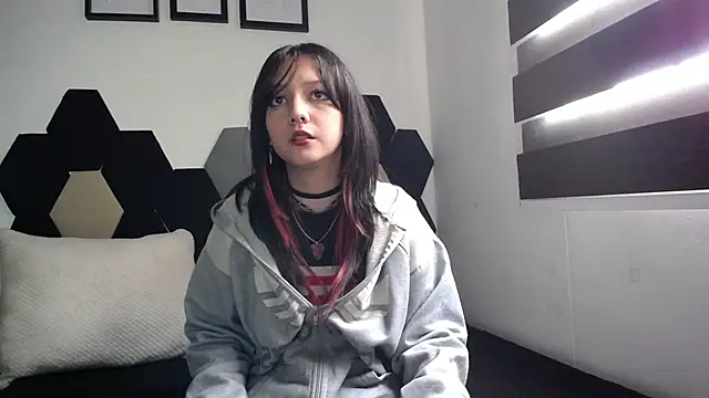 Maki_Zein webcam