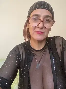 star_anastasia webcam