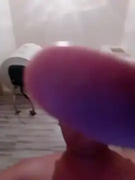 BadDevil999 webcam